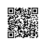 C48-03R18-14S-106 QRCode