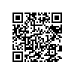 C48-03R18-8P-106 QRCode