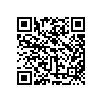 C48-03R20-16P7-106 QRCode