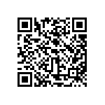 C48-03R20-25P7-102 QRCode