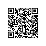 C48-03R20-25P7-106 QRCode