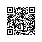 C48-03R20-25S7-106 QRCode