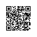 C48-03R20-39S-106 QRCode