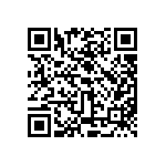 C48-03R20-39S7-106 QRCode