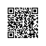 C48-03R20-41P7-102 QRCode