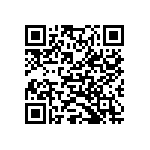 C48-03R20-41S-106 QRCode