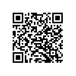 C48-03R22-12S-106 QRCode