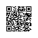 C48-03R22-32S-102 QRCode