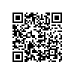 C48-03R22-32S-106 QRCode