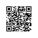 C48-03R22-55P-102 QRCode