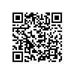 C48-03R22-55S-102 QRCode