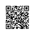 C48-03R22-55S-106 QRCode