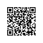 C48-03R8-2P6-106 QRCode