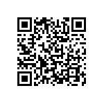 C48-03R8-2S-102 QRCode