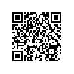 C48-03R8-3S-102 QRCode