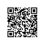 C48-06R10-20P10-102 QRCode