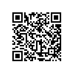 C48-06R10-20P7-106 QRCode