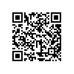 C48-06R10-20P8-106 QRCode