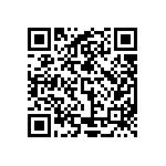 C48-06R10-20S10-102 QRCode