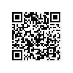 C48-06R10-20S10-106 QRCode