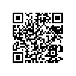 C48-06R10-2P6-102 QRCode