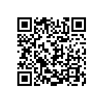 C48-06R10-2P9-102 QRCode