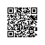 C48-06R10-2S-106 QRCode