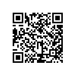 C48-06R10-2S10-106 QRCode