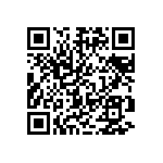 C48-06R10-2S8-106 QRCode