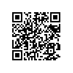 C48-06R10-5P6-106 QRCode