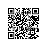 C48-06R10-5P8-106 QRCode