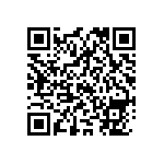 C48-06R10-5S-102 QRCode