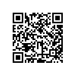 C48-06R10-5S10-106 QRCode