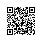 C48-06R10-5S7-102 QRCode