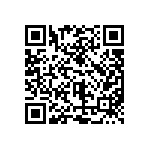 C48-06R10Y5P10-406 QRCode