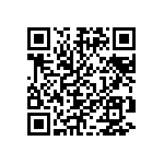 C48-06R10Y5P7-402 QRCode