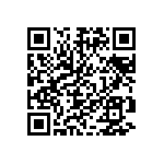 C48-06R10Y5P8-406 QRCode