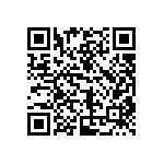 C48-06R10Y5S-402 QRCode