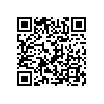 C48-06R10Y5S6-402 QRCode