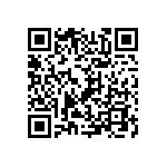 C48-06R10Y5S6-406 QRCode