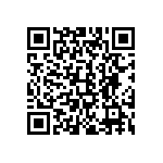 C48-06R10Y5S7-402 QRCode