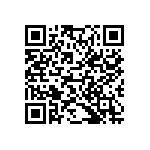 C48-06R10Y5S9-402 QRCode