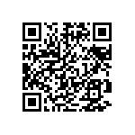 C48-06R12-12P-102 QRCode