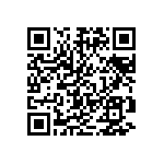 C48-06R12-12P-106 QRCode