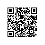 C48-06R12-12P6-102 QRCode