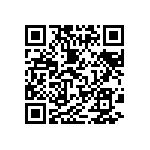 C48-06R12-12P9-102 QRCode