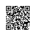 C48-06R12-12S-106 QRCode