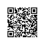 C48-06R12-12S6-106 QRCode