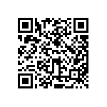 C48-06R12-12S7-102 QRCode