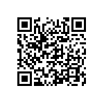 C48-06R12-12S8-102 QRCode